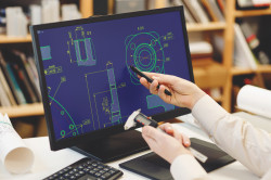 Solutions technologiques pour tous les porteurs de projets au patrimoine et à l'industrie